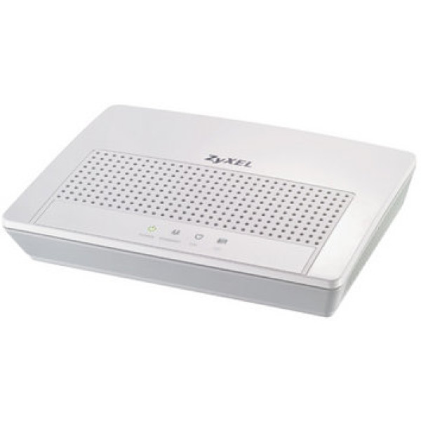 ZyXEL P-871M Модем/мост VDSL2