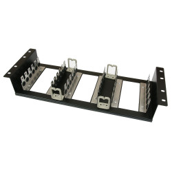 Cabeus FM-18-4U Рама 19