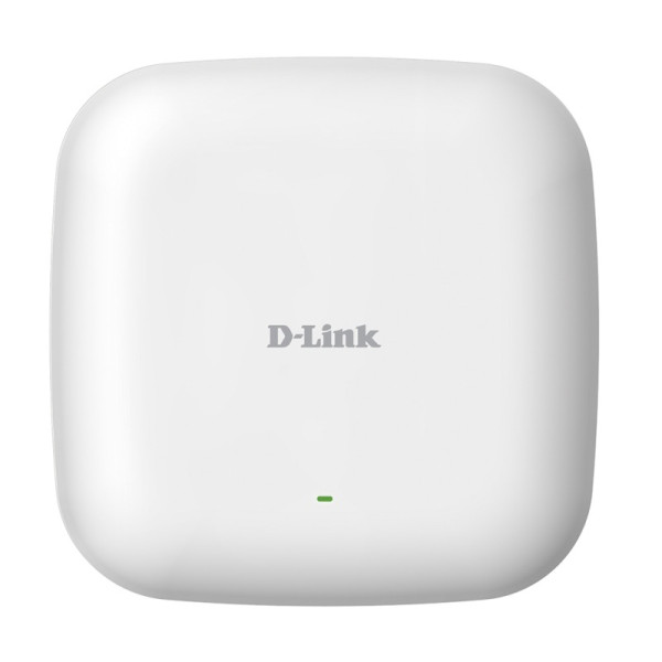 D-Link DAP-2330/A1A/PC Беспроводная точка доступа с поддержкой PoE