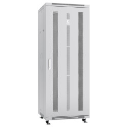 Cabeus ND-05C-32U60/80 Шкаф телекоммуникационный 19