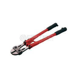 OSTEC КПЛМ6 Кусачки для проволочных лотков М6