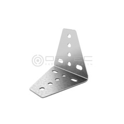 OSTEC УМ Уголок монтажный