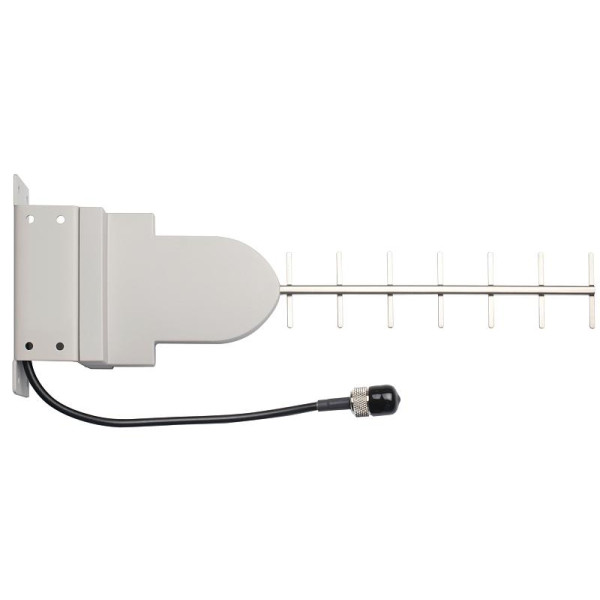 D-Link ANT24-1201 Внешняя направленная пассивная антенна, 12 dBi