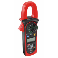UNI-T UT204 Токовые клещи