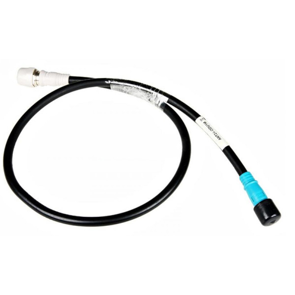 D-Link ANT24-ODU1M Кабель для антенны длиной 1 м с разъемами RP-N Plug / N Plug