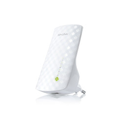 TP-Link RE200 AC750 Двухдиапазонный усилитель беспроводного сигнала
