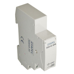 Efapel 55510 SPA Лестничный выключатель 10А