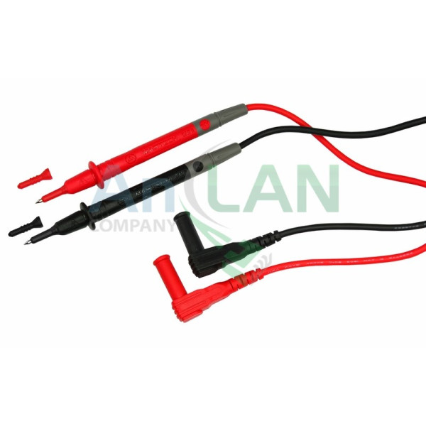 MASTECH T3030C Щупы