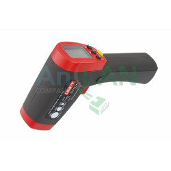 UNI-T UT301C Пирометр