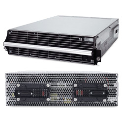 APC SYPM10K16H Силовой модуль Symmetra PX Power Module, 10/16kW, 400V