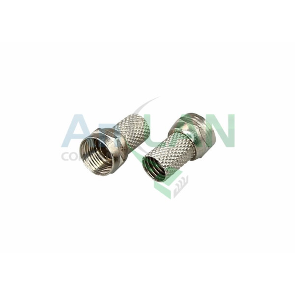 ProConnect 05-4003-6 РАЗЪЕМ F-разъем RG-6 (3003-2)
