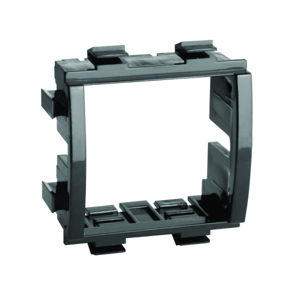 DKC / ДКС F0000MB In-Liner Front Каркас под розетку 