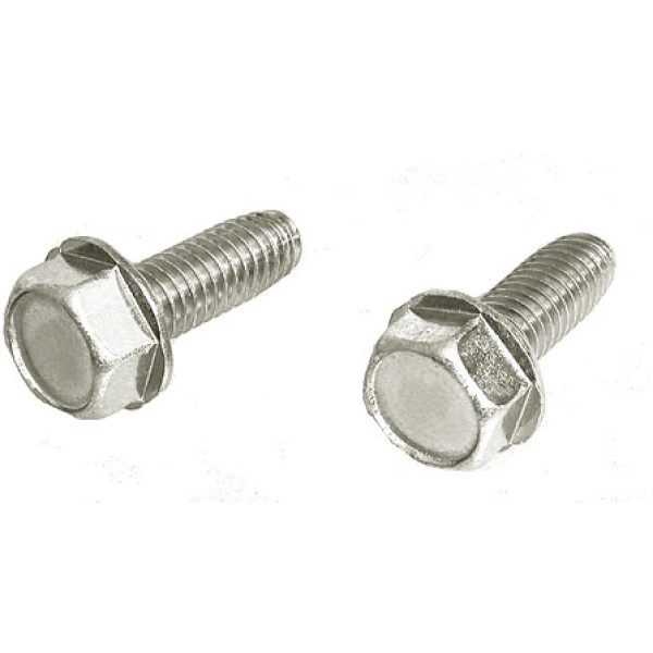 ZPAS WZ-1951-44-01-000 Болт M6x16 (20 шт) (PZ-1951-44-01-000)