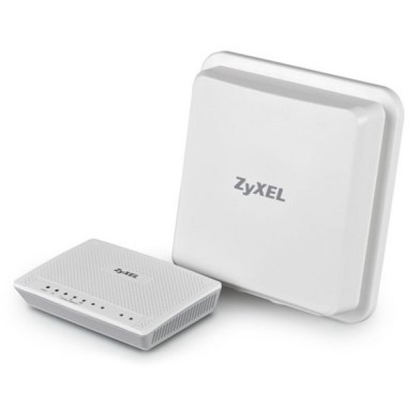 ZyXEL LTE6100 Уличный модем LTE