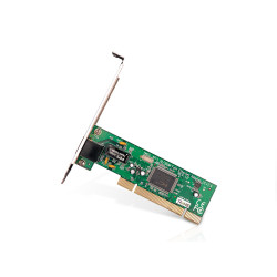 TP-Link TF-3200 10/100 Мбит/с сетевой PCI-адаптер