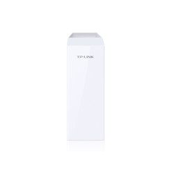 TP-Link CPE210 2,4 ГГц 300 Мбит/с 9 дБи Наружная беспроводная точка доступа