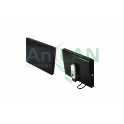 REXANT 34-0432 4G антенна комнатная для усиления интернет-сигнала