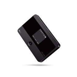 TP-Link M7350 Мобильный беспроводной LTE-Advanced маршрутизатор