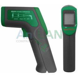 MASTECH MS6530H Пирометр