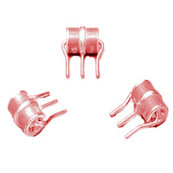 Krone 6717 3 513-00 Разрядник типа 8 х 13, МК, 230 В, 20 кА/10 А, с элементом термозащиты Fail-safe