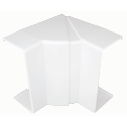 Efapel 10082 RBR Внутренний изменяемый угол для короба 110х34мм, новый