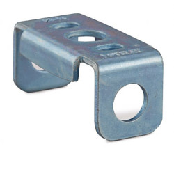 AXELENT X-TRAY 2233 Крепление к потолку / подвес на шпильках X33 TR, цинк-никель