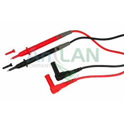 MASTECH T3030C Щупы