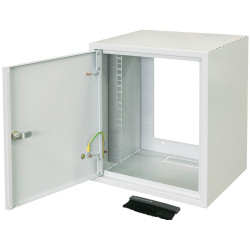 ZPAS WZ-3661-01-01-011 Шкаф настенный 10