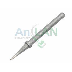 REXANT 12-9921 Жало для паяльников 25, 30 и 40 Вт (арт. 12-0121, 12-0122, 12-0123)