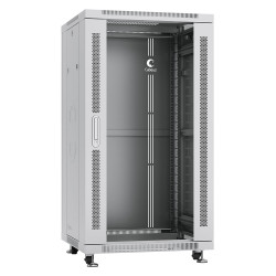 Cabeus SH-05C-22U60/80 Шкаф телекоммуникационный 19