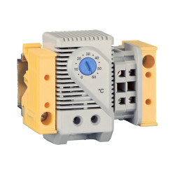 ZPAS WN-0201-02-00-000/A Термостат нормально-разомкнутый (SZB-48-00-00/KTS) (SZB-49-00-00/KTS) KTS 1141
Термостат