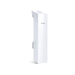 TP-Link CPE520 5 ГГц 300 Мбит/с 16 дБи Наружная беспроводная точка доступа