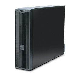 APC SURT192XLBP Дополнительные внешняя батарея для Smart-UPS RT 3000 & 5000VA