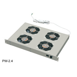 ZPAS WZ-5606-35-01-011 (WZ-PW24-A0-00-011) Модуль вентиляторный 19