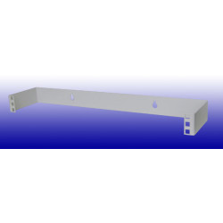 ZPAS WZ-2522-02-01-011 Кронштейн настенный серии RN для 19