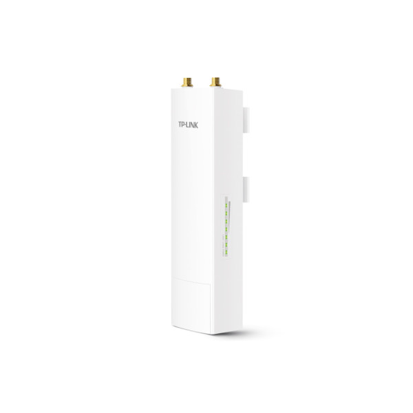 TP-Link WBS510 5 ГГц 300 Мбит/с Наружная беспроводная базовая станция