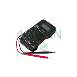 MASTECH M320 Портативный мультиметр