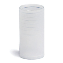 DKC / ДКС 50850 Муфта для труб гофрированных, IP40, д.50мм