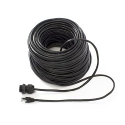 ZyXEL PoE Cable 30m Кабель PoE с разъемами RJ-45 30 м