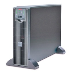 APC SURTD3000XLI Smart-UPS On-Line Источник бесперебойного питания на 3000VA