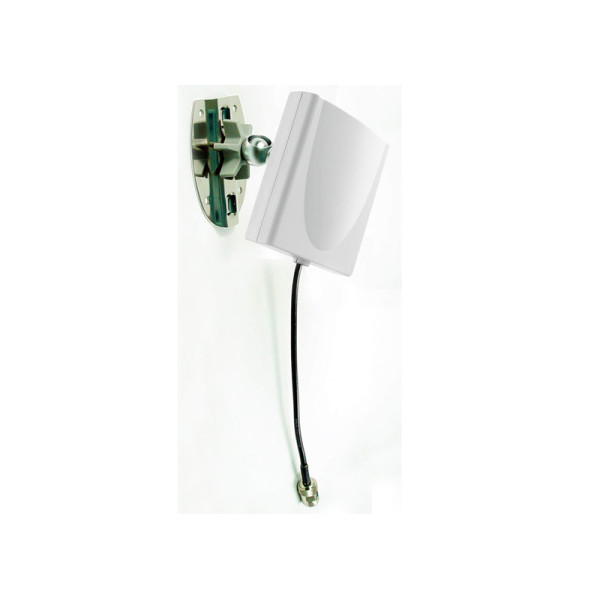 D-Link ANT70-1000 Внешняя направленная двухдипазонная пассивная антенна, 8/10 dBi