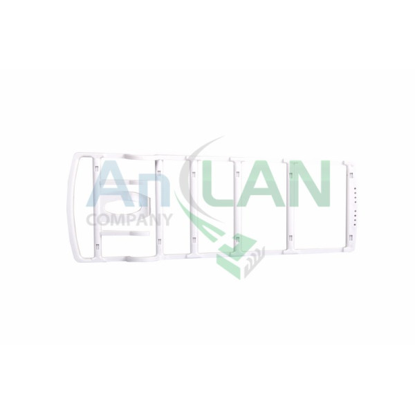 REXANT 34-0434 WiFi Усилитель