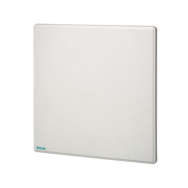 D-Link ANT24-1800 Внешняя направленная пассивная антенна двойной поляризации, 18 dBi