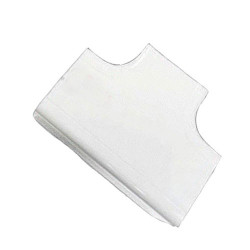 Экопласт RTA 100х55 Угол Т-образный с задней стенкой и разделителями ARC-LAN
Экопласт RTA 100х55 Угол Т-образный с задней стенкой и разделителями ARC-LAN