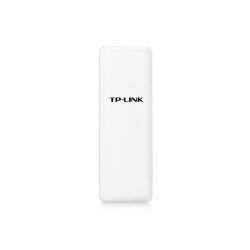 TP-Link TL-WA7510N 5 ГГц Наружная беспроводная точка доступа, скорость до 150 Мбит/с