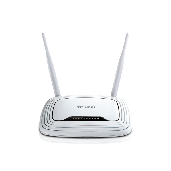 TP-Link TL-WR842ND (RU) Многофункциональный беспроводной маршрутизатор серии N, скорость до 300 Мбит/с TP-Link TL-WR842ND (RU) Многофункциональный беспроводной маршрутизатор серии N, скорость до 300 Мбит/с