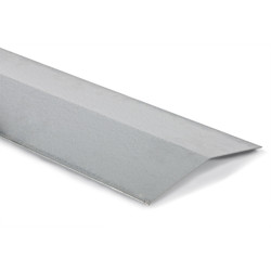 AXELENT X-TRAY 2265-620 Крышка для лотка X65/620, гальванизированная (1 м)