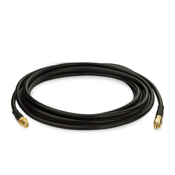 TP-Link TL-ANT24EC3S 3-метровый удлиняющий антенный кабель
