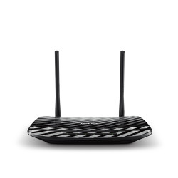 TP-Link Archer C2 AC750 Беспроводной двухдиапазонный гигабитный маршрутизатор