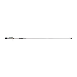 TP-Link TL-ANT2415D 2,4 ГГц внешняя всенаправленная 15 дБи антенна